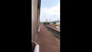 452 ออกยะลา D 4134
