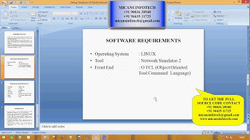 Delay Analysis of Multichannel Opportunistic Spectrum Access MAC Protocols