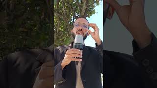 Orei por vidas na Amaral Peixoto, Comente: Senhor, guarda cada viagem #oração #fé #viral #shorts