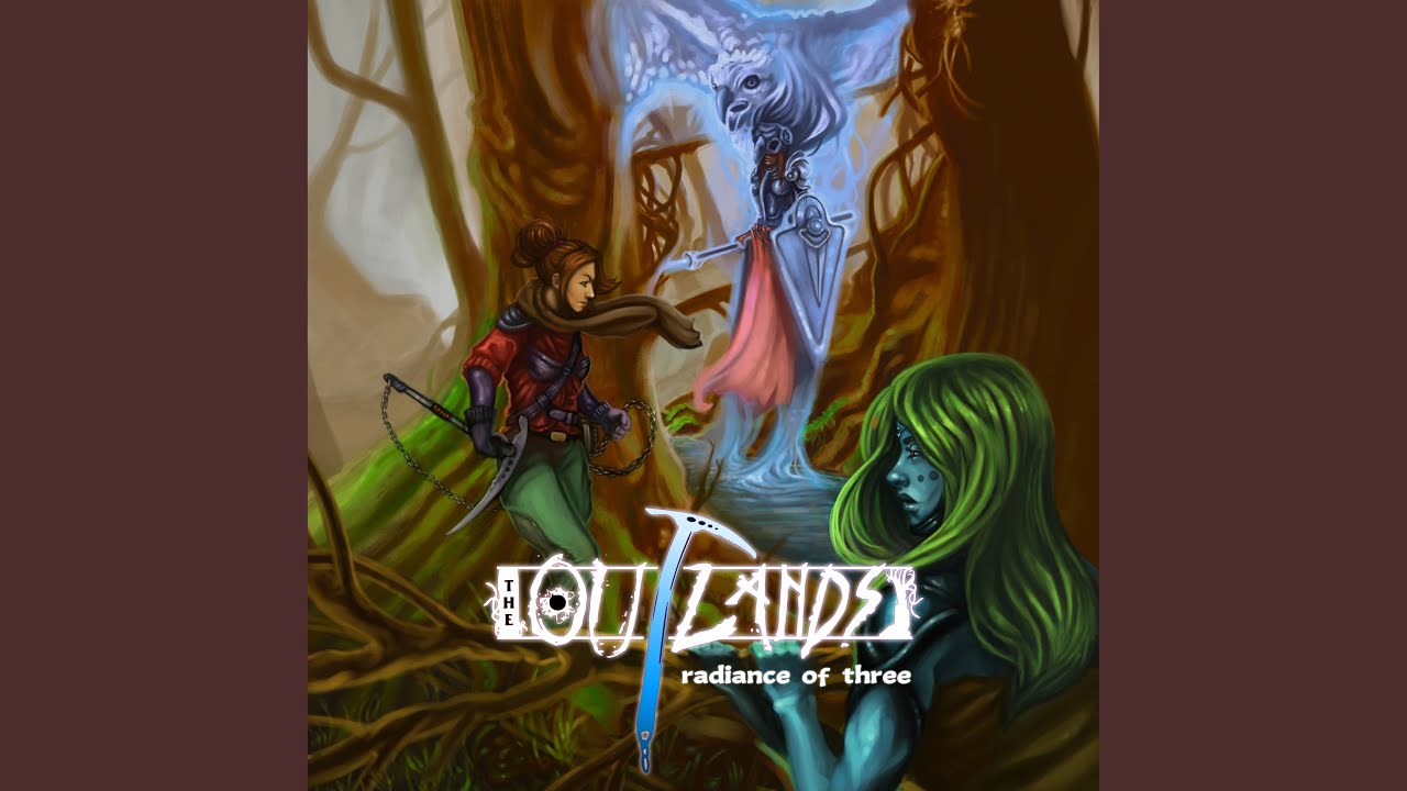 Making Haste adlı videoyu YouTube'da izle Making Haste adlı videoyu YouTube'da izle