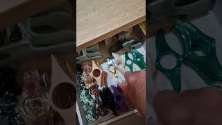 Dreamy Pink And Grey Bookish Bundle