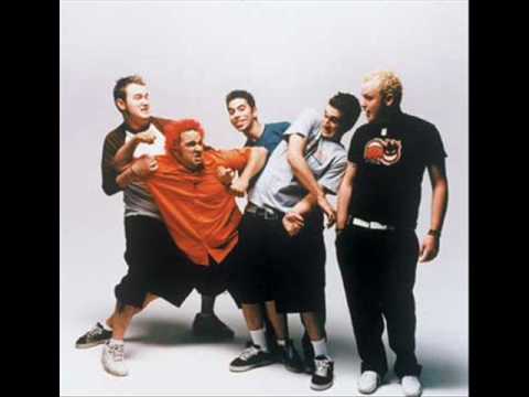 New Found Glory - Too Good To Be w/ lyrics