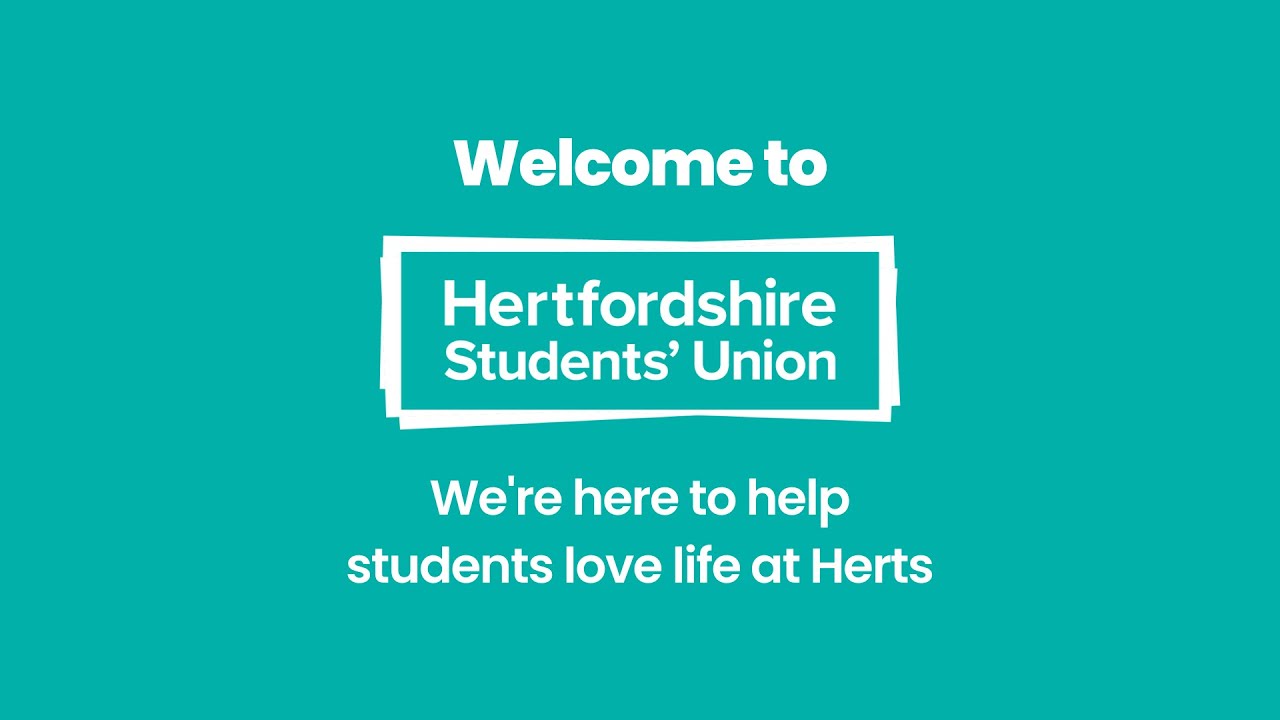 Your Students' Union