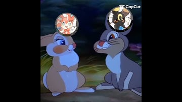 #umbreon x #sylveon #forever [@Sylbreon399] and [@Umbreon342]