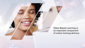 8 Examples of Video Based Learning That Will Help You Deliver High-impact mLearning