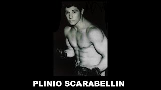 Plinio Scarabellin: Luna di Miele screenshot 2