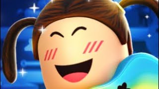 Shock Game Funny Screams Roblox Game