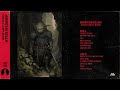 Mountain realm  grayshadow ruins  full album   dungeon synth from cryo crypt