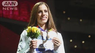 東京五輪「予定通り」も・・・「無責任」批判相次ぐ(20/03/19)