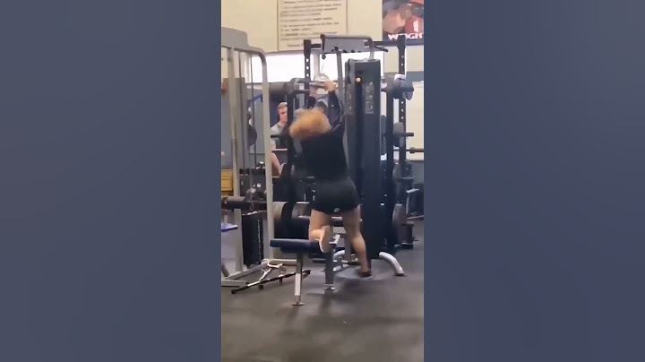 She handled it very well 🤣#shorts #viral
