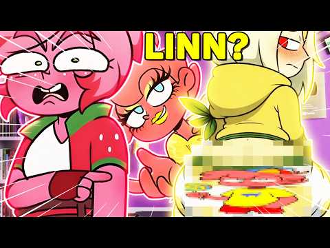 BRINCADEIRAS GOSTOSAS (👀) foram ao OUTRO NÍVEL na BRIGA do MUNDO TORAJO só que 1000% MEME 🤪