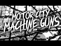 Motor City Machine Guns NEW Theme Song & Entrance Video | IMPACT Wrestling Theme Songs