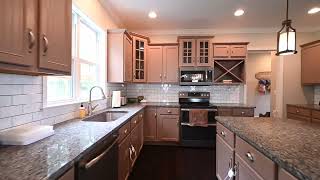 600 Fieldstone Drive, Annville Pa