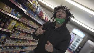 Celebrity Tommy TwoPhones - BigOleBags! feat. CATXSCAN Wealth