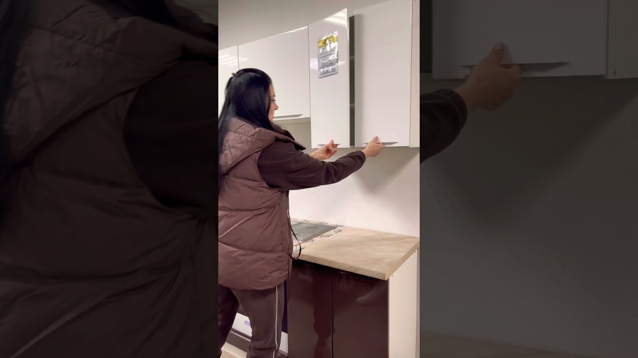 🔶Доставка по Україні Консультація 📲 067 922 61 23📲 097 754 41 44📲 097 178 08 80📲 097 266 50 88