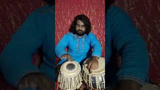 JSMV  & Sabrang Sanstahn "भेंट " The Gift For Life with Mohammad Shoaib 22 July  Facebook Live video