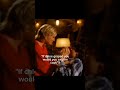 nahh thats so true gnggfgfggggg #smallville #edit #tomwelling #girl
