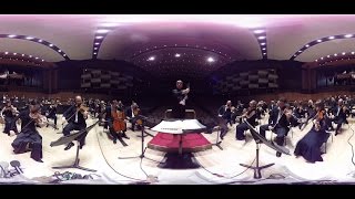 Philharmonia Orchestra 2016 17 Season Launch Philharmonia Orchestra 2016 17 Season Launch