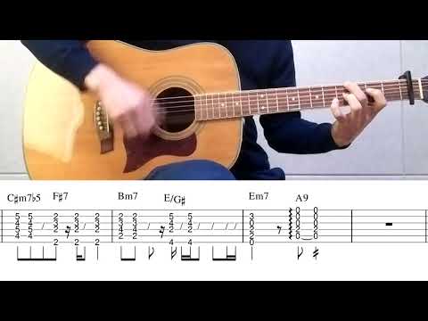 Introduce me a good person - Joy