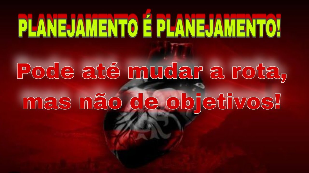 SEGUE O BAILE! PERCALÇOS ACONTECEM!