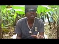 Richie Blaqx   Stubborn Widi Badmind   The Real Thing Riddim   2012