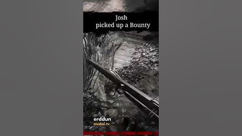 i used their own shotgun against them