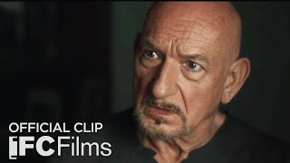 War Story - Clip 'This Is What We Do' | HD | IFC Films