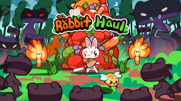 The Rabbit Haul - Reveal Trailer