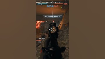 "Winning in Battlefield 6 Starts with One Thing: COMMUNICATION 🧠🎧"