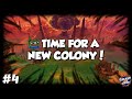 Daisu Plays Galaxy Life Reborn 4 Daisu Plays Galaxy Life Reborn 4