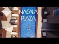 Nacala Plaza - promo video by Szpilki Na Mapie