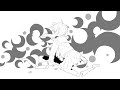 ローリンガール　COVER Rollin Girl/cover.urei