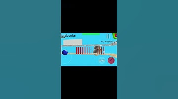 the new secret ending in the game Baldi