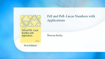 Pell and Pell–Lucas Numbers with Applications