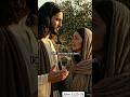 John 11:25-26, Jesus tells Martha, #resurection #Jesus #bibile #shorts #subscribe