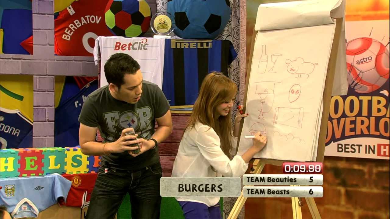 E32 S2 Draw Specialist YouTube