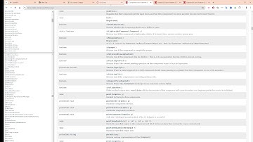 Create a java file  draws a red circle, and a ViewCircle.java  class to view the Circle.