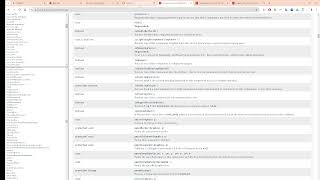 Famous Create a java file  draws a red circle, and a ViewCircle.java  class to view the Circle. Net Worth
