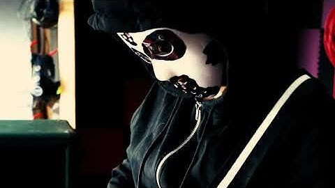 The Skinner Brothers - PRAWN SOUP