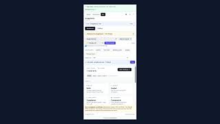 WCAGcheckr in Action — A Full 72-State WCAG 2.1 AA Audit