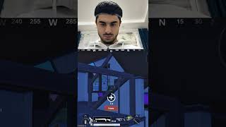 Помощь моим кентам #пабг #teampubgm #shortsfeed