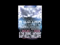 Tumbaito (Oficial Remix) - L5 TheCrone, BabyKilla, Brillante, Anthony, Dj Kors, Dj Bulbo