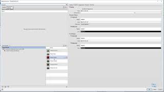 EN Construction Material Library video