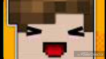 Nhạc intro của oops mazk