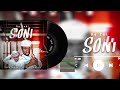 Sabuwar Waka Auta MG Boy Ft Auta Waziri Da Zaki Soni Official Audio 2026 