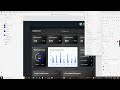 How to Create and use Stack and Padding in Adobe XD