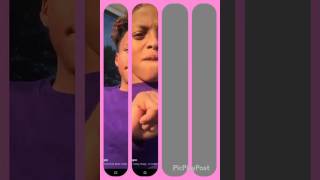 Tre Brooks And Jaylen Brooks