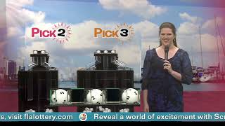 Pick Midday 20230618