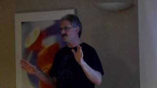 VCFMW 9 - Jim Brain: Reverse-engineering the MOS 6500/1
