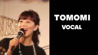 Destiny〜松任谷由実〜 SWL Ver. - YouTube